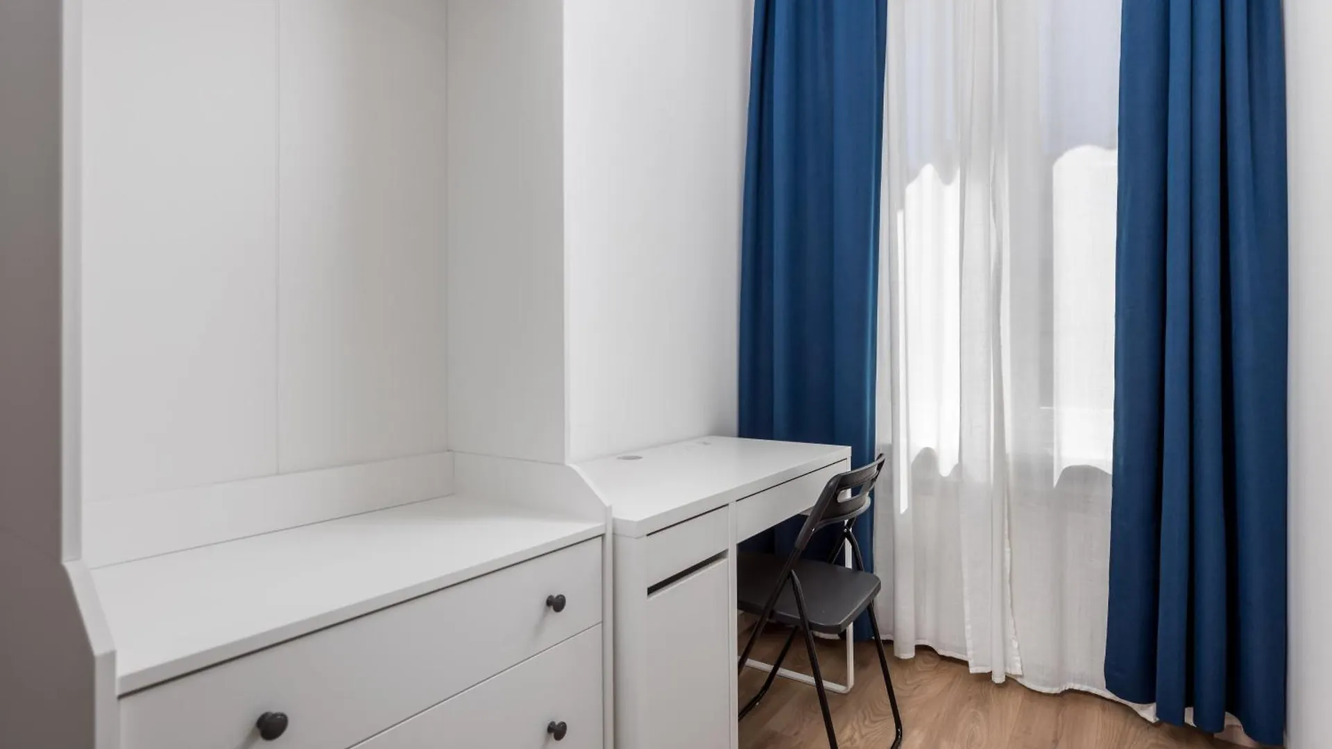 Liceo Apartment Rijeka